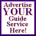 Click for advertising!
