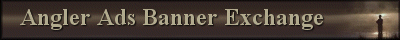 angler ads banner exchange