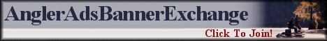 angler ads banner exchange