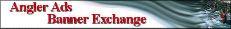 angler ads banner exchange